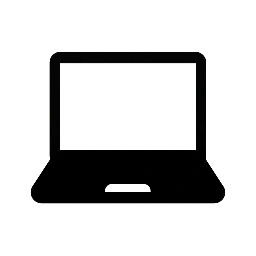 Temi HOC LIMITED Laptops