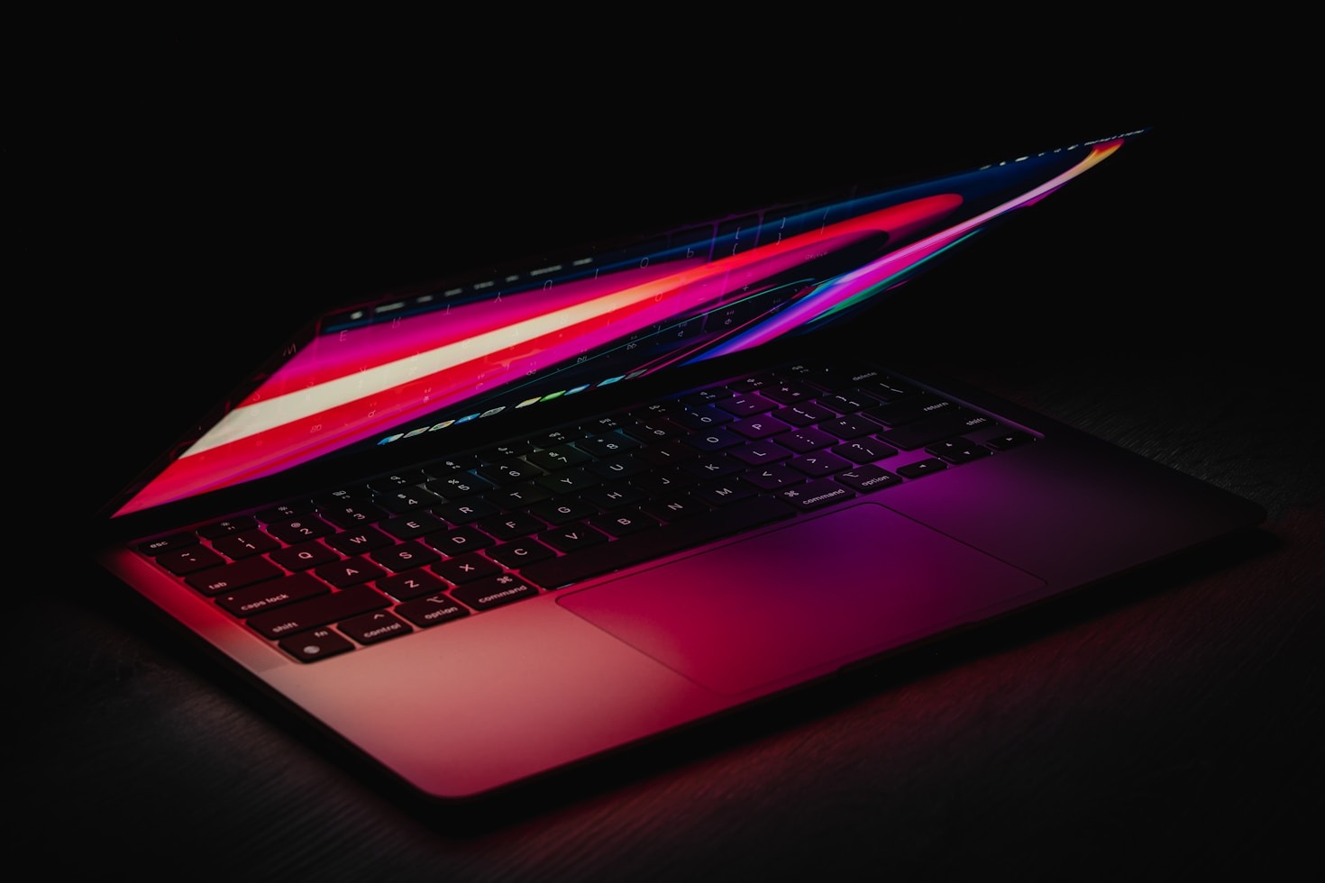 5 Tips for Choosing the Perfect Laptop