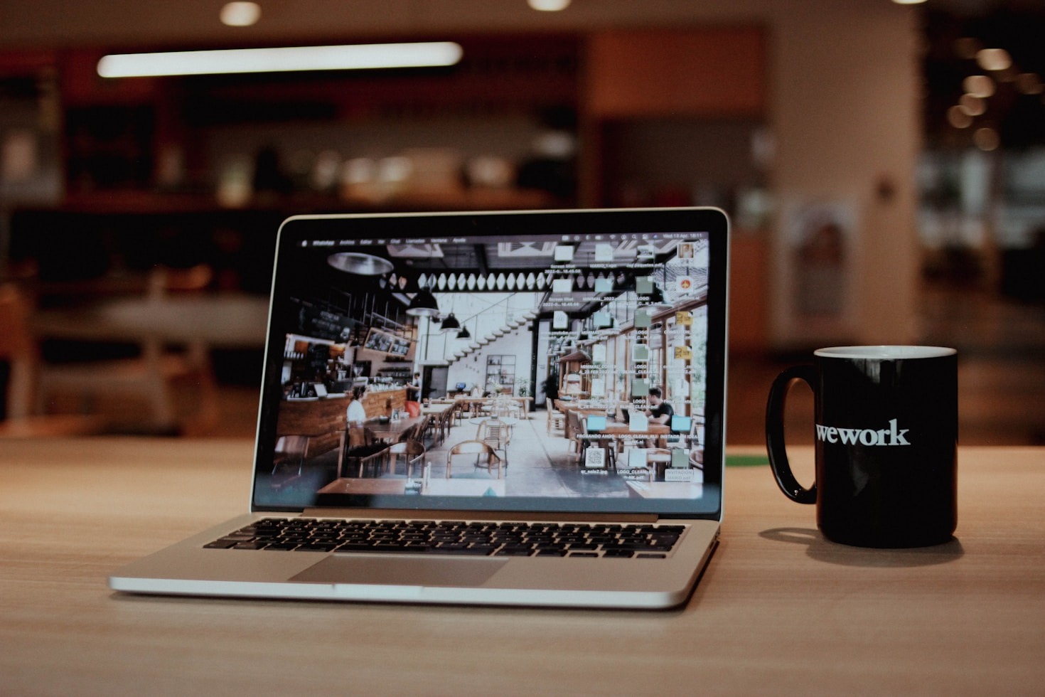 Essential Gadgets for Your Everyday Needs